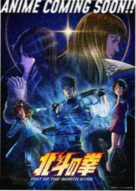 图书馆的女友动漫 精选